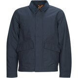 Timberland Jakne Strafford Insulated Jacket Cene