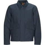 Timberland Jakne Strafford Insulated Jacket