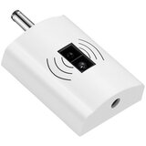  prigušiva led traka 180xLED/4,8W/230V - solight 3m | Eponuda.com