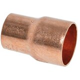  Bakrena reducir spojnica 5240 (22 x 18 mm) | shoptok.hr