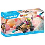 Playset Playmobil 71718 30 Dijelovi 30 kom. | shoptok.hr