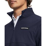 Under Armour Men's Storm Daytona HZ sweatshirt | shoptok.hr