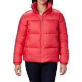 Columbia Puffect™ Jacket Pink M | Shoptok.si