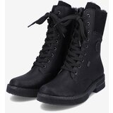 Rieker 7204801 Crna | shoptok.hr