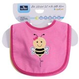 Lorelli portikla za bebe - 3 komada, Girl | ePonuda.com