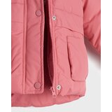 Sinsay - Parka | shoptok.hr