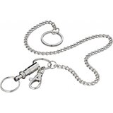 Victorinox Lanac za 41854 | ePonuda.com