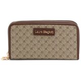 Laura Biagiotti ženski novčanik Dema LB22W-519-82 TMORO | shoptok.hr