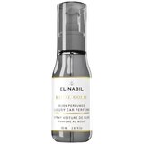 El Nabil Royal Gold Luxury Car Spray u