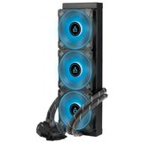 Arctic Liquid Freezer II 360 RGB CPU hladnjak za AMD i Intel vodeno hlađenje ACFRE00100A cene