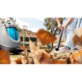 Cecotec TRITON 5000ULTRACLEAN&amp;CAR | Shoptok.si