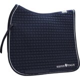 EquusVitalis Podsedelnica "Equus Vitalis", nightblue - DL | Shoptok.si
