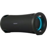 Sony zvučnik SRSULT70B.EU8 bežični crni ULT FIELD 7 | shoptok.hr