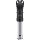 Caso merilnik temperature sv 1200 pro smart 1327 Cene