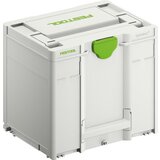 Festool Systainer³ SYS3 M 337 Kutija Cijene