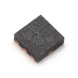 Oem GW2163 GaAs MMIC SPDT Switch,2.4GHz&6GHz,2.5-5.3V ( PL008 ) Cene