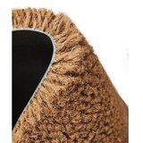 Conceptum Hypnose sollen multicolor coco doormat | Eponuda.com