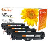 BetterDay Toner 415A (W2032A) Y za HP, 2.5k, Žuti | ePonuda.com