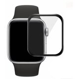  PUNO LJEPILO OD KALJENOG STAKLA AKRILA ZA APPLE WATCH SE 44MM | Eponuda.ba