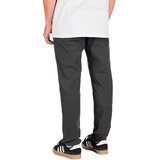 Reell Superior Flex Chino Hlace diamond grey | Shoptok.si