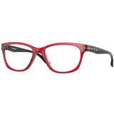 Oakley Drop Kick Naočare OY 8019 03 Cene