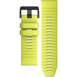 Garmin zamjenski remen za fenix 6x - Amp Yellow Cijene