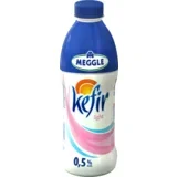 kefir light 0,5% mm 1KG pet