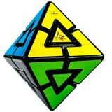 Recent Toys International Mozgalica - Pyraminx Diamond | Eponuda.com