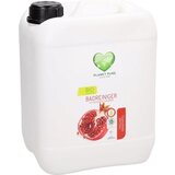 Planet Pure Bio sredstvo za čišćenje kupaonice - nar - 25 l | shoptok.hr