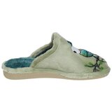 Garzon Nogavice - Bež | Shoptok.si