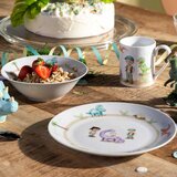 Leonardo set dečiji 3/1 Dino Bambini Avventure