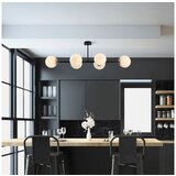Opviq luster Fazli 10486
