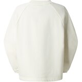 The North Face Red Box Crew duks | Eponuda.com