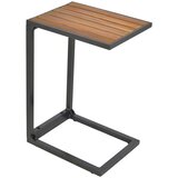 Gardenson Vrtna Mizica Cee, Masivno | Shoptok.si