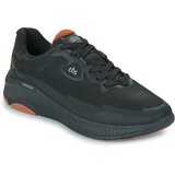 TBS EASYFOX Crna Cijene