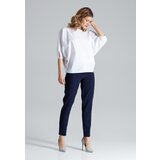 Figl Woman's Blouse M563 | Shoptok.si
