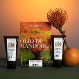 Phytorelax Laboratories Almond poklon set za ruke | shoptok.hr