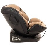 Bbo auto sedište i-Nexus Beige, 40 - 150 cm | Eponuda.com