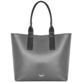 Vuch Wennie Blue | Eponuda.ba