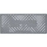  Gleter za stiropor 360x160mm | shoptok.hr
