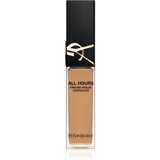 Yves Saint Laurent All Hours Concealer korektor za žene MW9 15 ml | shoptok.hr