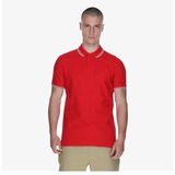 Lotto Polo classica i | ePonuda.com