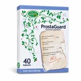 Dijetetski suplement ProstaGuard, 40 kapsula