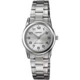 Casio RUČNI SAT CASIO LTP-V001D-7BUDF | Shoptok.si