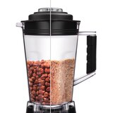 Sencor SBU 7730BK Nutri Smart mešalnik, digitalen | Shoptok.si