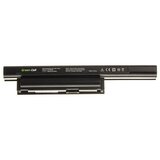 Green cell Baterija za Sony Vaio VGP-BPS22, 6600 mAh | shoptok.hr