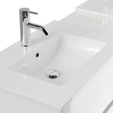 MID.YOU KOPALNICA bela, visoki sijaj | Shoptok.si