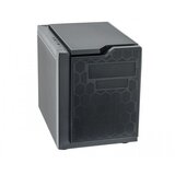 Chieftec "Mini Gaming Series CI-01B-OP" Cijene
