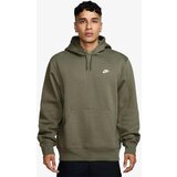 Nike Dukserica M NK CLUB BB PO HOODIE | Eponuda.ba