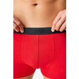 MEN-A 5PACK Bambusove boksarice III | Shoptok.si
